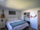 14655 76TH Ave - Photo 19