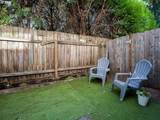 14655 76TH Ave - Photo 20