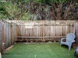 14655 76TH Ave - Photo 21
