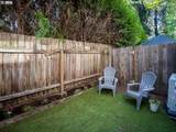14655 76TH Ave - Photo 22