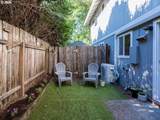 14655 76TH Ave - Photo 23