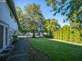 14655 76TH Ave - Photo 24