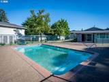 14655 76TH Ave - Photo 25