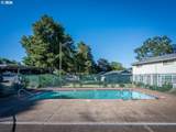 14655 76TH Ave - Photo 26