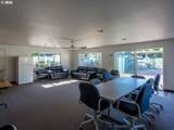 14655 76TH Ave - Photo 27