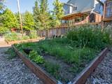 14655 76TH Ave - Photo 28