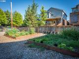 14655 76TH Ave - Photo 29