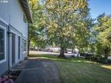14655 76TH Ave - Photo 31