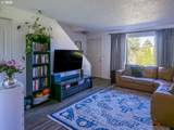 14655 76TH Ave - Photo 4