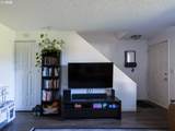 14655 76TH Ave - Photo 5