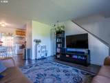 14655 76TH Ave - Photo 6