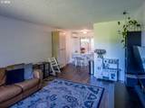 14655 76TH Ave - Photo 7