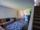 14655 76TH Ave - Photo 8