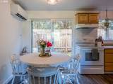 14655 76TH Ave - Photo 9