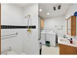 1480 Kane Dr - Photo 29
