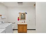 1480 Kane Dr - Photo 30