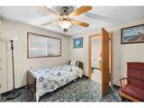1480 Kane Dr - Photo 32