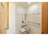 1480 Kane Dr - Photo 33