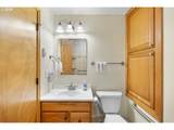 1480 Kane Dr - Photo 34