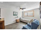 1480 Kane Dr - Photo 39