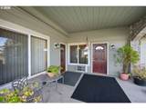 1480 Kane Dr - Photo 4