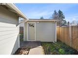 1480 Kane Dr - Photo 43