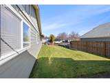 1480 Kane Dr - Photo 45
