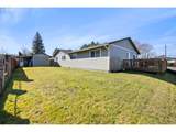 1480 Kane Dr - Photo 46