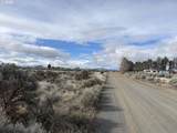  Cypress St - Photo 17