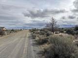  Cypress St - Photo 19