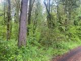  Seal Ln - Photo 1