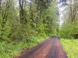  Seal Ln - Photo 2
