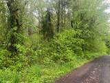  Seal Ln - Photo 3