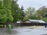  Seal Ln - Photo 5