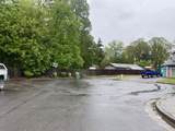  Seal Ln - Photo 6