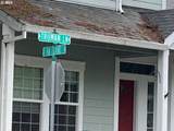  Seal Ln - Photo 7