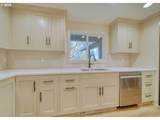 32991 Rodney St - Photo 10