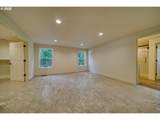 32991 Rodney St - Photo 14