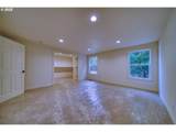 32991 Rodney St - Photo 17