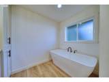 32991 Rodney St - Photo 20