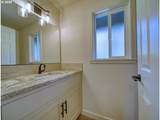 32991 Rodney St - Photo 25
