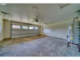 32991 Rodney St - Photo 29