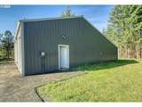 32991 Rodney St - Photo 33