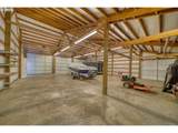 32991 Rodney St - Photo 34