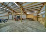 32991 Rodney St - Photo 35