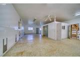 32991 Rodney St - Photo 37