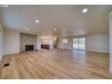 32991 Rodney St - Photo 4