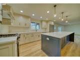 32991 Rodney St - Photo 9