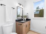 10440 Yukon St - Photo 10