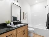 10440 Yukon St - Photo 14